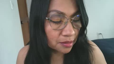 Lissafeethot online show from 10-08-25, 08:17