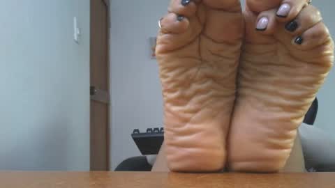 Lissafeethot online show from 11-20-25, 08:52