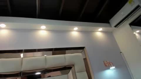 lissaharris online show from 02-01-26, 05:17