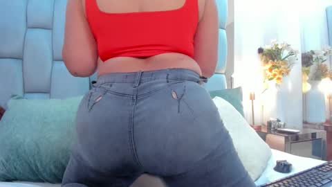 lissaharris online show from 03-04-26, 03:45