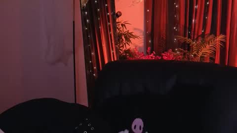 lissaros online show from 01-12-26, 05:12