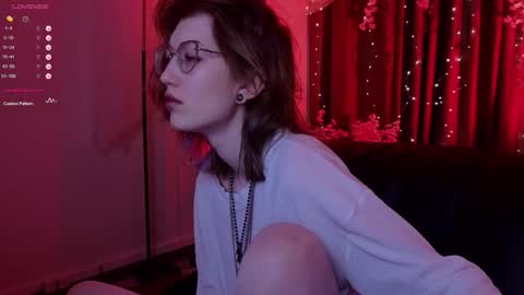 lissaros online show from 02-05-26, 07:13