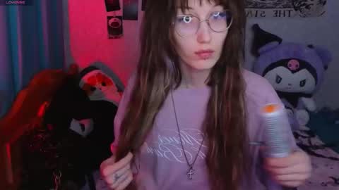 lissaros online show from 02-14-26, 09:11