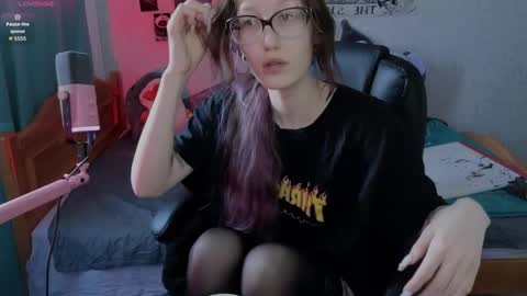 lissaros online show from 03-28-26, 10:15