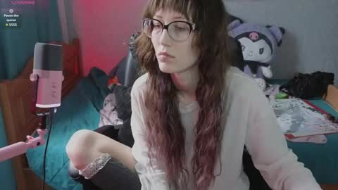 lissaros online show from 04-19-26, 12:15