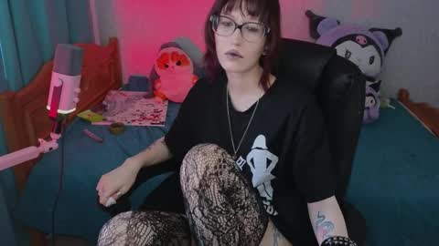 lissaros online show from 06-05-26, 05:47