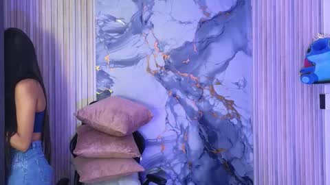 ss  online show from 03-02-26, 08:15