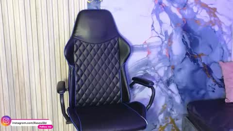 ss  online show from 03-11-26, 09:54