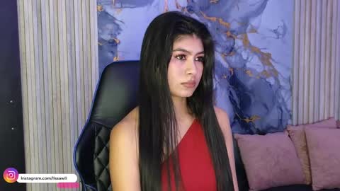 Snapshot of lissawild_ chatting on 04-18-26, 02:21 ss online show from 04-18-26, 02:21