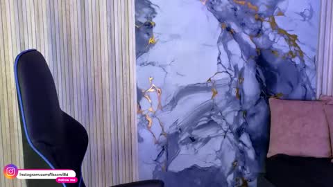 Snapshot of lissawild_ chatting on 04-30-26, 09:30 ss online show from 04-30-26, 09:30