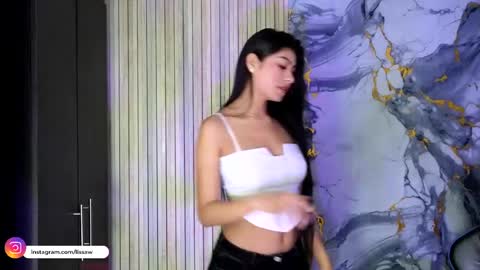 Snapshot of lissawild_ chatting on 05-09-26, 01:49 ss online show from 05-09-26, 01:49