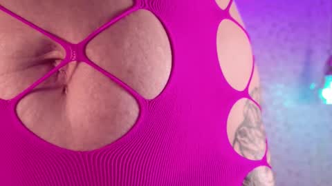 lisse_palmerr online show from 02-15-26, 03:14