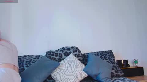 Lissa online show from 03-30-26, 09:10