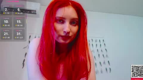 Snapshot of lisshoran chatting on 07-16-26, 11:49 Lissa online show from 07-16-26, 11:49