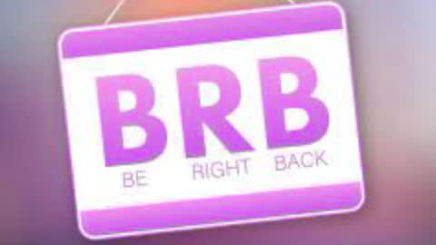 Snapshot of lissiblom chatting on 02-21-26, 08:04 Lissi online show from 02-21-26, 08:04