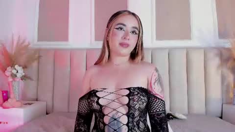 Snapshot of lissmoonx chatting on 06-28-26, 12:38 online show from 06-28-26, 12:38
