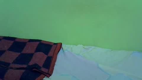 lisssa01 online show from 04-12-26, 05:29