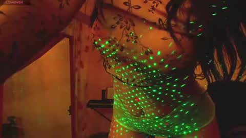 Liss online show from 11-05-25, 03:39