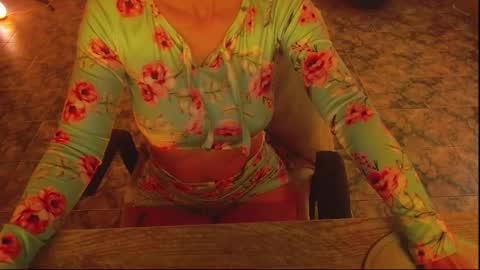 Liss online show from 01-07-26, 04:09