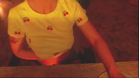 Liss online show from 01-10-26, 03:19