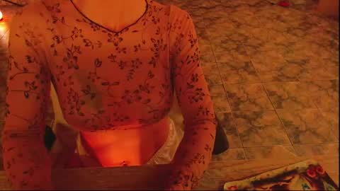 Liss online show from 01-16-26, 03:49