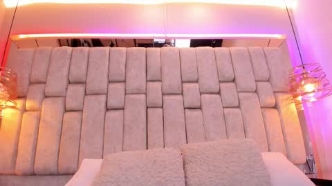 lissyconan online show from 11-30-25, 08:46