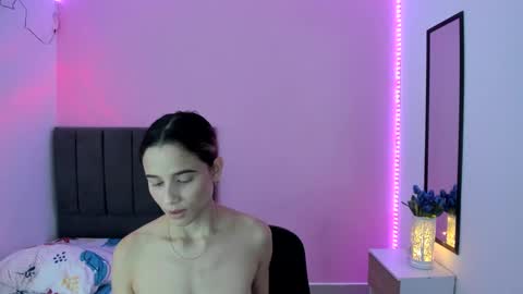 Liss online show from 12-19-24, 10:21