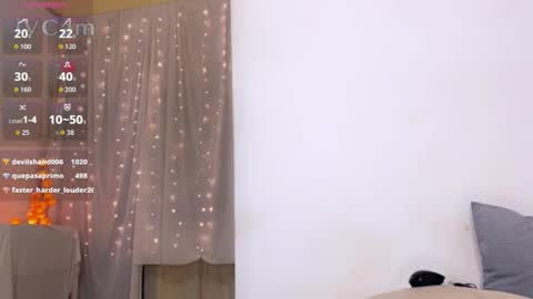 Snapshot of lita_lalita chatting on 12-01-25, 01:38 lalita online show from 12-01-25, 01:38