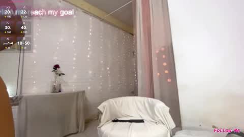 Snapshot of lita_lalita chatting on 02-20-26, 11:43 lalita online show from 02-20-26, 11:43