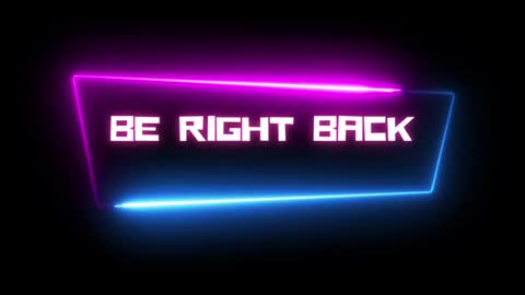 Snapshot of lita_rogers chatting on 01-11-25, 05:29 Lita online show from 01-11-25, 05:29