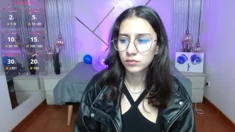 Lita online show from 04-01-26, 01:12