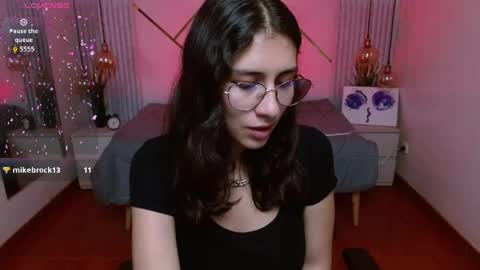 Lita online show from 04-15-26, 07:58