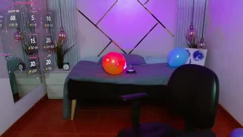 Lita online show from 05-30-26, 01:41