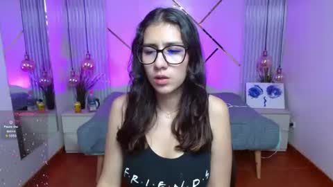 Snapshot of lita_rogers chatting on 07-15-26, 12:32 Lita online show from 07-15-26, 12:32