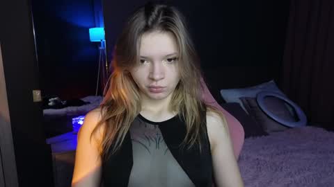 Snapshot of litabrom chatting on 01-19-25, 07:57 Lena online show from 01-19-25, 07:57