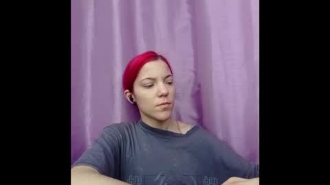 Bella online show from 03-13-26, 08:21