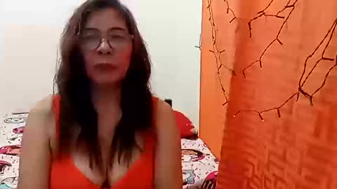 litamilf14 online show from 12-17-25, 02:39