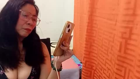 litamilf14 online show from 03-18-26, 04:15