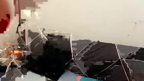 litamilf14 online show from 03-23-26, 02:10