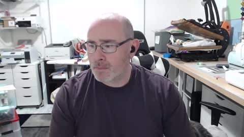 Snapshot of litemike7 chatting on 02-25-25, 10:50 litemike7 online show from 02-25-25, 10:50