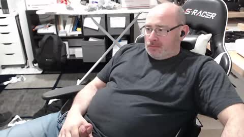 Snapshot of litemike7 chatting on 03-02-25, 03:45 litemike7 online show from 03-02-25, 03:45