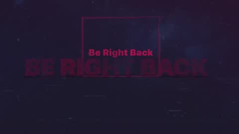 litemike7 online show from 03-03-25, 07:49