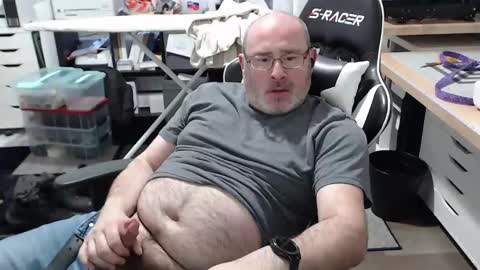 Snapshot of litemike7 chatting on 03-03-25, 10:52 litemike7 online show from 03-03-25, 10:52