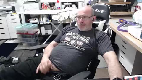 Snapshot of litemike7 chatting on 03-06-25, 04:08 litemike7 online show from 03-06-25, 04:08