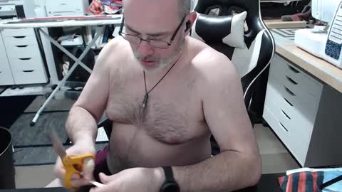 Snapshot of litemike7 chatting on 03-08-25, 03:06 litemike7 online show from 03-08-25, 03:06