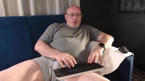 Snapshot of litemike7 chatting on 09-20-25, 01:39 litemike7 online show from 09-20-25, 01:39