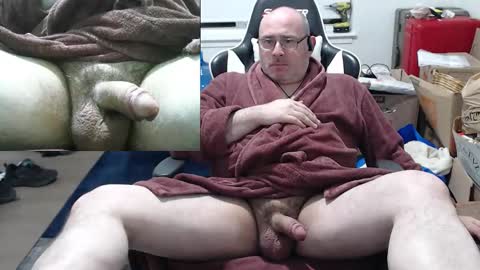 Snapshot of litemike7 chatting on 10-03-25, 01:46 litemike7 online show from 10-03-25, 01:46