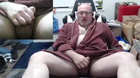 Snapshot of litemike7 chatting on 10-11-25, 02:33 litemike7 online show from 10-11-25, 02:33