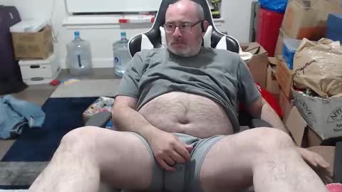 Snapshot of litemike7 chatting on 11-19-25, 02:33 litemike7 online show from 11-19-25, 02:33