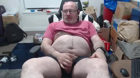 Snapshot of litemike7 chatting on 12-19-25, 03:35 litemike7 online show from 12-19-25, 03:35